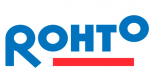 ROHTO