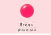 ROHTO SUGAO Jelly Sheer Lip Tint Тинт для губ, 4,7мл, тон ягода розовая - Berry Pink ROHTO SUGAO Jelly Sheer Lip Tint Тинт для губ, 4,7мл, тон ягода розовая - Berry Pink