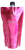 Deesse'Milbon's Neu Due VelourLuxe shampoo - Shampoo for hard and rough hair 400ml - refil Deesse'Milbon's Neu Due VelourLuxe shampoo - Shampoo for hard and rough hair 400ml - refil