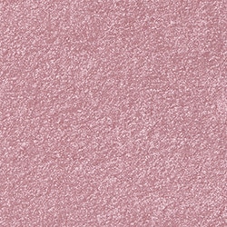 Addiction Eyeshadow Pearl, 013P Material Girl	 Addiction Eyeshadow Pearl, 013P Material Girl