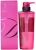 Deesse'Milbon's Neu Due WillowLuxe shampoo Shampoo for normal to dry hair 500ml Deesse'Milbon's Neu Due WillowLuxe shampoo Shampoo for normal to dry hair 500ml
