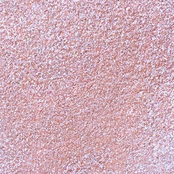 Addiction Eyeshadow Sparkle, 005SP Moon River Addiction Eyeshadow Sparkle, 005SP Moon River