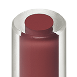 Kose Visee Duo Crystal Lipstick lipstick, tone RD465 Kose Visee Duo Crystal Lipstick lipstick, tone RD465