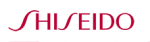 SHISEIDO