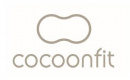 Cocoonfit