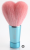 KOYUDO W2-HPN4AP Facial Cleansing Brush М Blue KOYUDO W2-HPN4AP Facial Cleansing Brush М Blue
