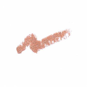 THREE Mesmerizing Performance Eyeliner Pencil 05 FM:KILLER QUEEN THREE Mesmerizing Performance Eyeliner Pencil 05 FM:KILLER QUEEN