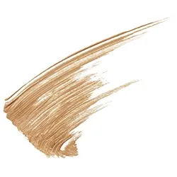 ADDICTION Eyebrow Mascara COLOR NUANCE, 006 Vanilla Beige ADDICTION Eyebrow Mascara COLOR NUANCE, 006 Vanilla Beige