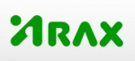 ARAX