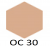 Тональная пудра-основа SHISEIDO INTEGRATE GRACY MOISTPACT FOUNDATION тон ОС 30 Тональная пудра-основа SHISEIDO INTEGRATE GRACY MOISTPACT FOUNDATION тон ОС 30