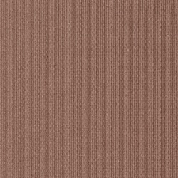 Addiction Eyeshadow Matte, 007M Cinnamon Addiction Eyeshadow Matte, 007M Cinnamon