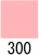 Anna Sui LIP STICK V lipstick, 3 g, 300 ton Anna Sui LIP STICK V lipstick, 3 g, 300 ton