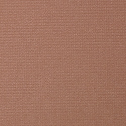 Addiction Eyeshadow Matte, 003M Earth Wind Addiction Eyeshadow Matte, 003M Earth Wind