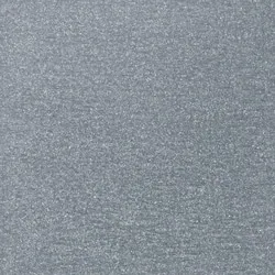 Addiction Eyeshadow Pearl Тени для век с жемчужным блеском, 016P 