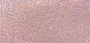 Addiction The Blush Nuancer, 006N Stellar Dust Addiction The Blush Nuancer, 006N Stellar Dust