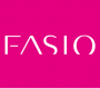 FASIO