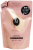 SHISEIDO Ma Cherie Moisture Conditioner moisture conditioner, 380 ml refil SHISEIDO Ma Cherie Moisture Conditioner moisture conditioner, 380 ml refil