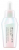 SHU UEMURA TSUYA SKIN revitalizing SERUM 30ml SHU UEMURA TSUYA SKIN revitalizing SERUM 30ml