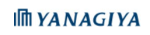 YANAGIYA