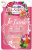 KOSE Cosmeport Je l'aime Secret Des fruits Treatment mask with hyaluronic acid for colored hair, 400ml-refill KOSE Cosmeport Je l'aime Secret Des fruits Treatment mask with hyaluronic acid for colored hair, 400ml-refill