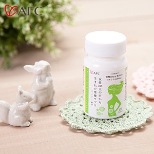 картинка Folic acid 120 EA. For 30-40 days. AFC магазин одежды и аксессуаров являющийся официальным дистрибьютором в России  Folic acid 120 EA. For 30-40 days. AFC