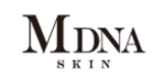 MDNA