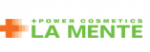 LA MENTE