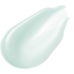 DHC Lip Gloss Pure Color F1  Baby Blue DHC Lip Gloss Pure Color F1  Baby Blue