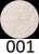 Addiction Compact Loose Powder Compact, loose powder, tone 001 Addiction Compact Loose Powder Compact, loose powder, tone 001