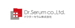Dr.Serum