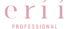 erii Professional