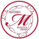 Mitomo