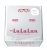LULULUN Mask White Moisturizing antioxidant face mask, 32pcs LULULUN Mask White Moisturizing antioxidant face mask, 32pcs