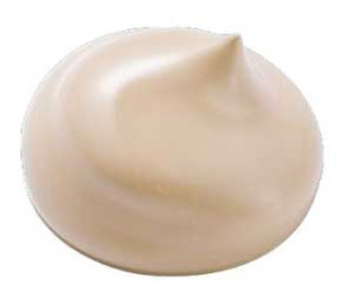 Direia TO Stem Intensive BB Cream BB-крем со стволовыми клетками, Yellow Direia TO Stem Intensive BB Cream BB-крем со стволовыми клетками, Yellow