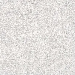 Addiction Eyeshadow Sparkle, 001SP 	