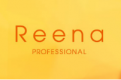 Reena