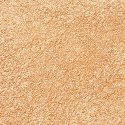 Addiction Eyeshadow Sparkle, 008SP Garnish Sun Addiction Eyeshadow Sparkle, 008SP Garnish Sun
