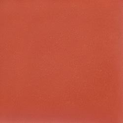 Addiction Eyeshadow Tint, 001T Altamira	 Addiction Eyeshadow Tint, 001T Altamira