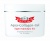 Гель Aqua-Collagen-Gel Super Moisture линии Basic ,50 гр, Dr. Ci: Labo Гель Aqua-Collagen-Gel Super Moisture линии Basic ,50 гр, Dr. Ci: Labo