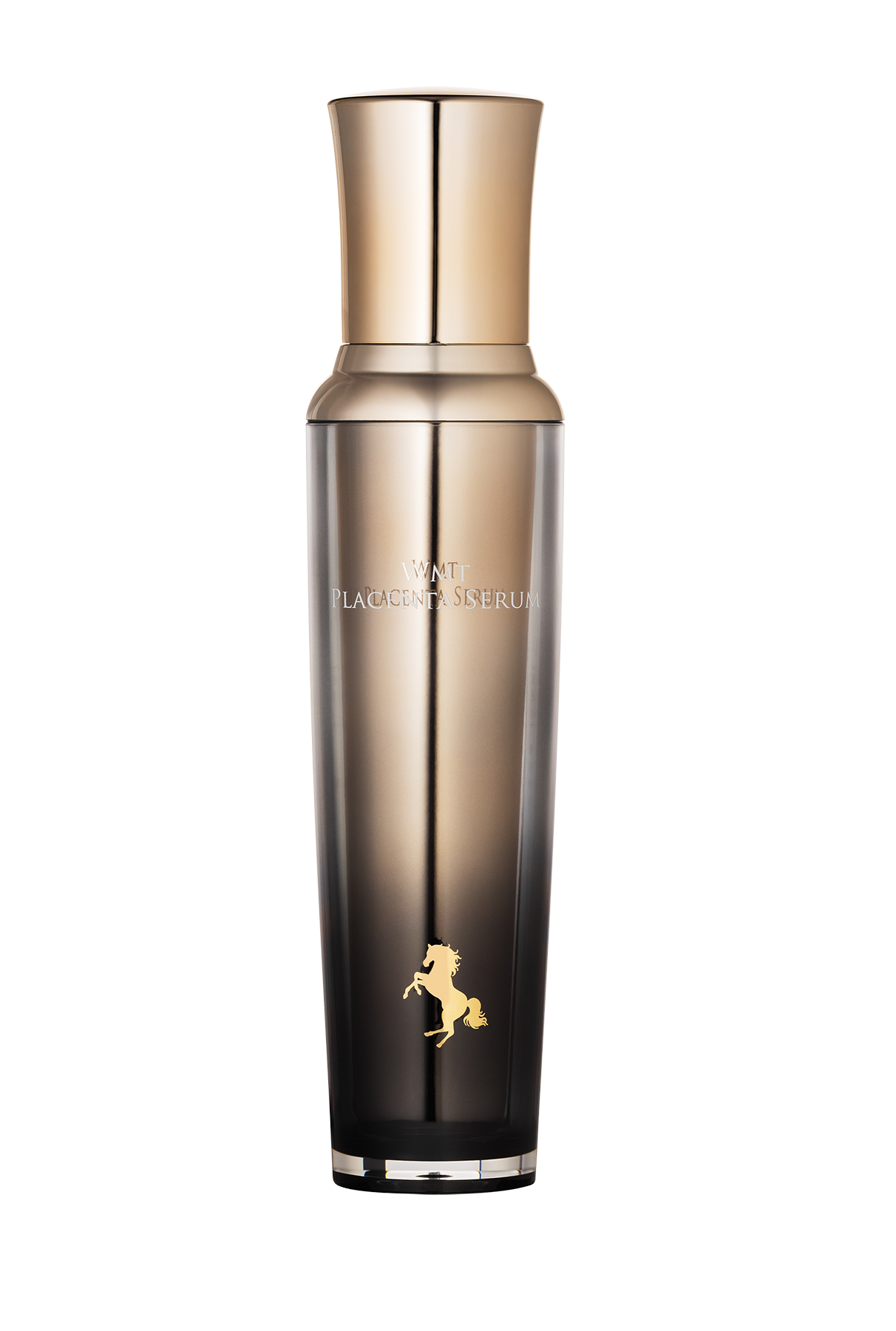WMT PLACENTA SERUM Powerful placental serum with vitamin C