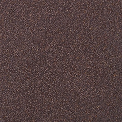 Addiction Eyeshadow Pearl, 030P Chocolate High Addiction Eyeshadow Pearl, 030P Chocolate High
