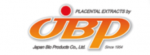 Japan Bio Products