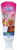 Детская зубная паста Anpanman 40гр, Lion, клубника Детская зубная паста Anpanman 40гр, Lion, клубника
