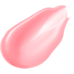 DHC Lip Gloss Pure Color F1 Pure Pink DHC Lip Gloss Pure Color F1 Pure Pink