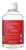 Koh Gen Do Cleansing Water Очищающая Вода, 300мл Koh Gen Do Cleansing Water Очищающая Вода, 300мл