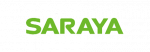 SARAYA