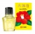 OSHIMA Tsubaki Hair Oil, pure Camellia oil for hair care, 40ml OSHIMA Tsubaki Hair Oil, pure Camellia oil for hair care, 40ml