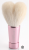KOYUDO W2-HN4PP Facial Cleansing Brush Pink