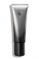 Купить POLA B.A Light Selector Солнцезащитный крем SPF50+PA++++, 45 гр на 36best.com — фото POLA B.A Light Selector Солнцезащитный крем SPF50+PA++++, 45 гр - фото