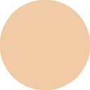 KANEBO LUNASOL GLOWING SEAMLESS BALM Основа-бальзам под макияж, 30 г, OC03 KANEBO LUNASOL GLOWING SEAMLESS BALM Основа-бальзам под макияж, 30 г, OC03